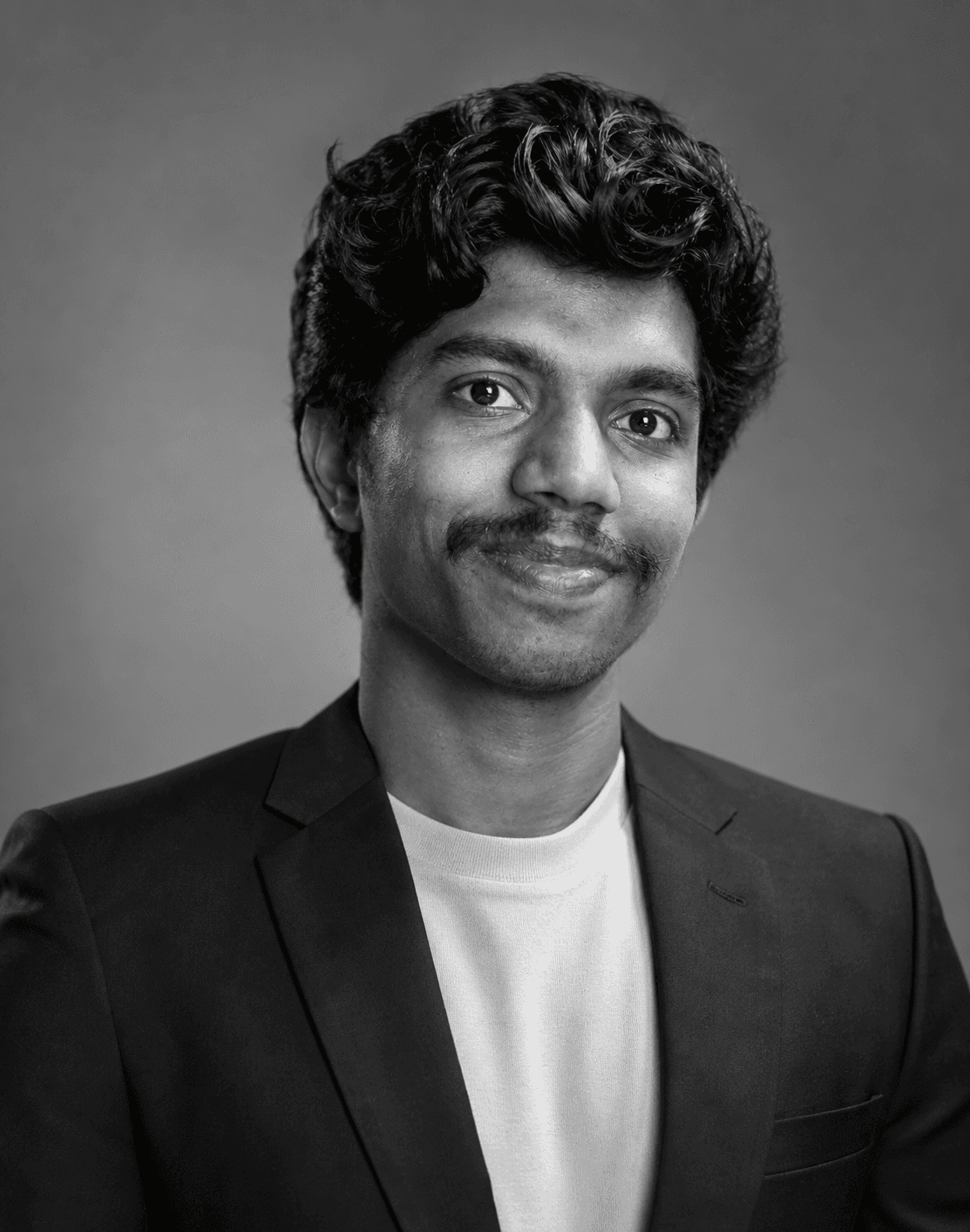 Afsal Khan